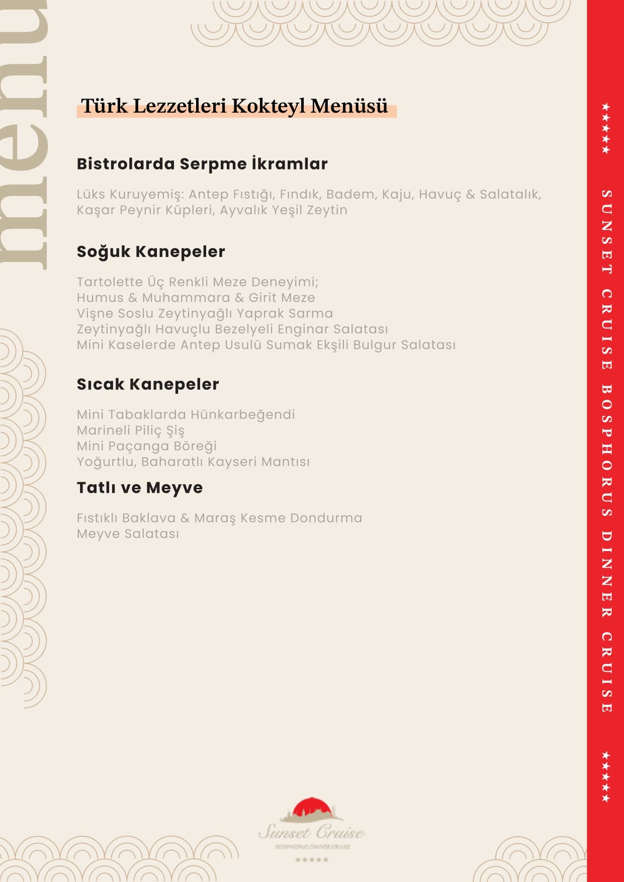 sunset_menu_28_eylul_turkce1_page-0002-min.jpg