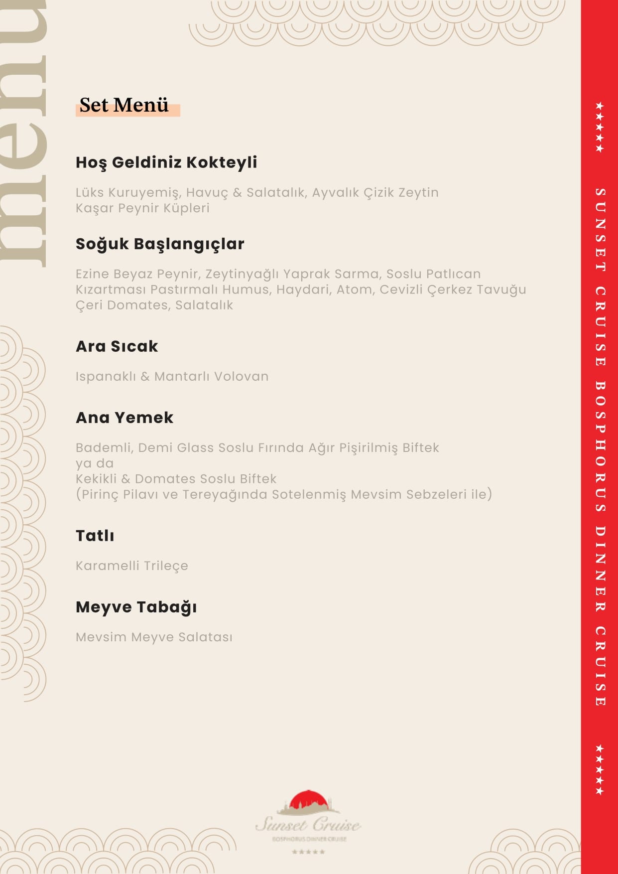 sunset_menu_28_eylul_turkce1_page-0004-min.jpg