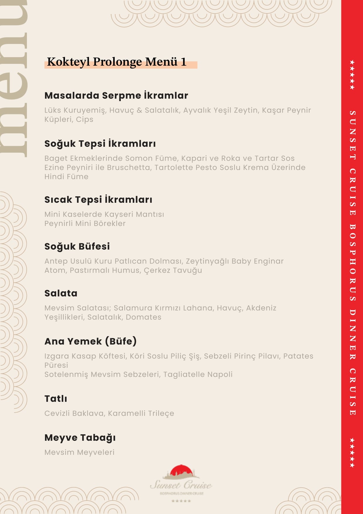 sunset_menu_28_eylul_turkce1_page-0005-min.jpg