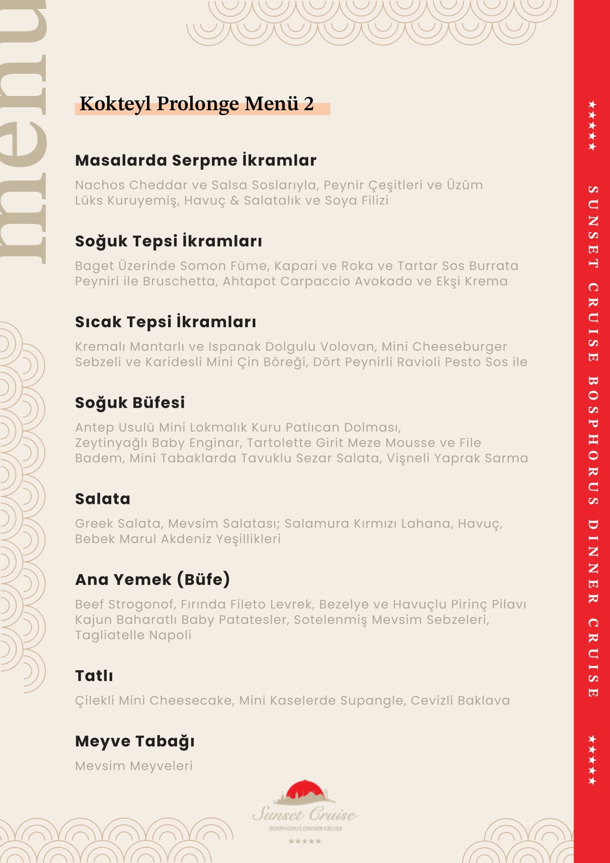 sunset_menu_28_eylul_turkce1_page-0006-min.jpg