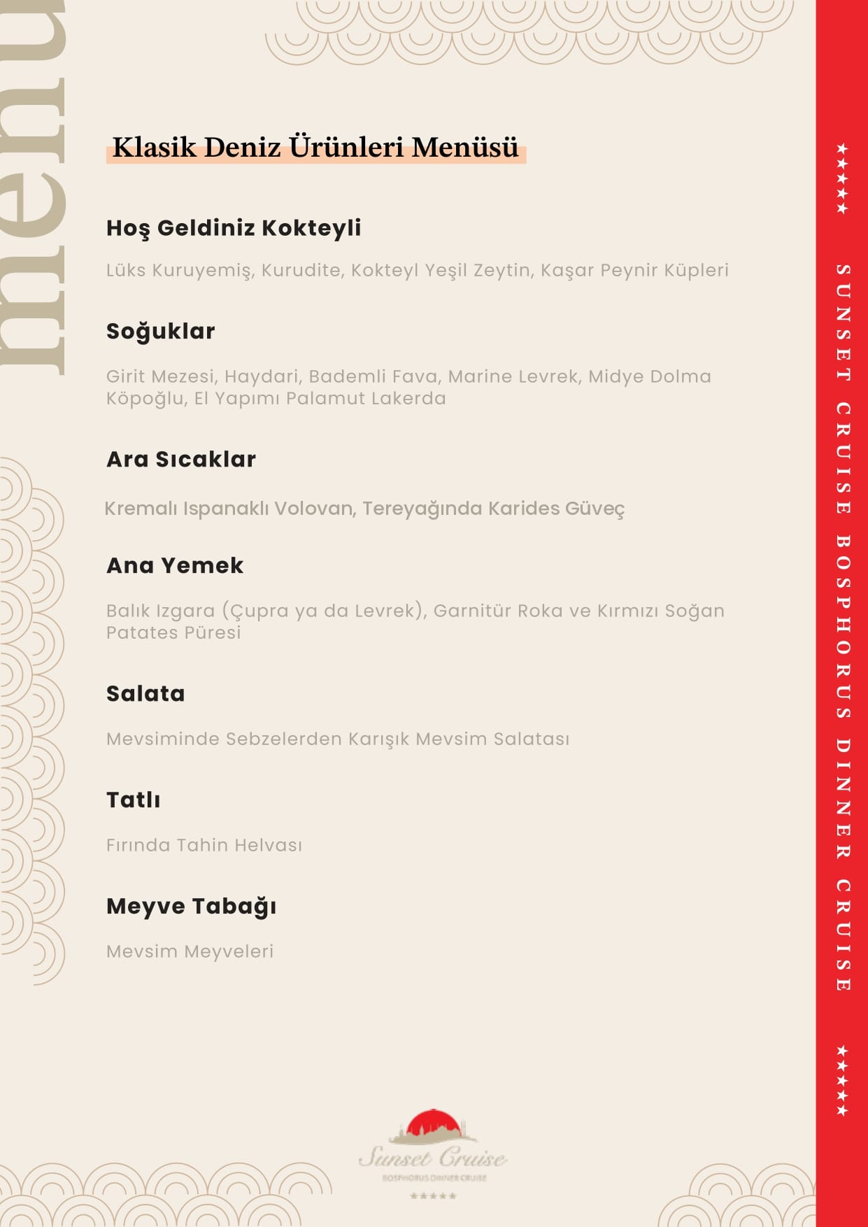 sunset_menu_28_eylul_turkce1_page-0008-min.jpg