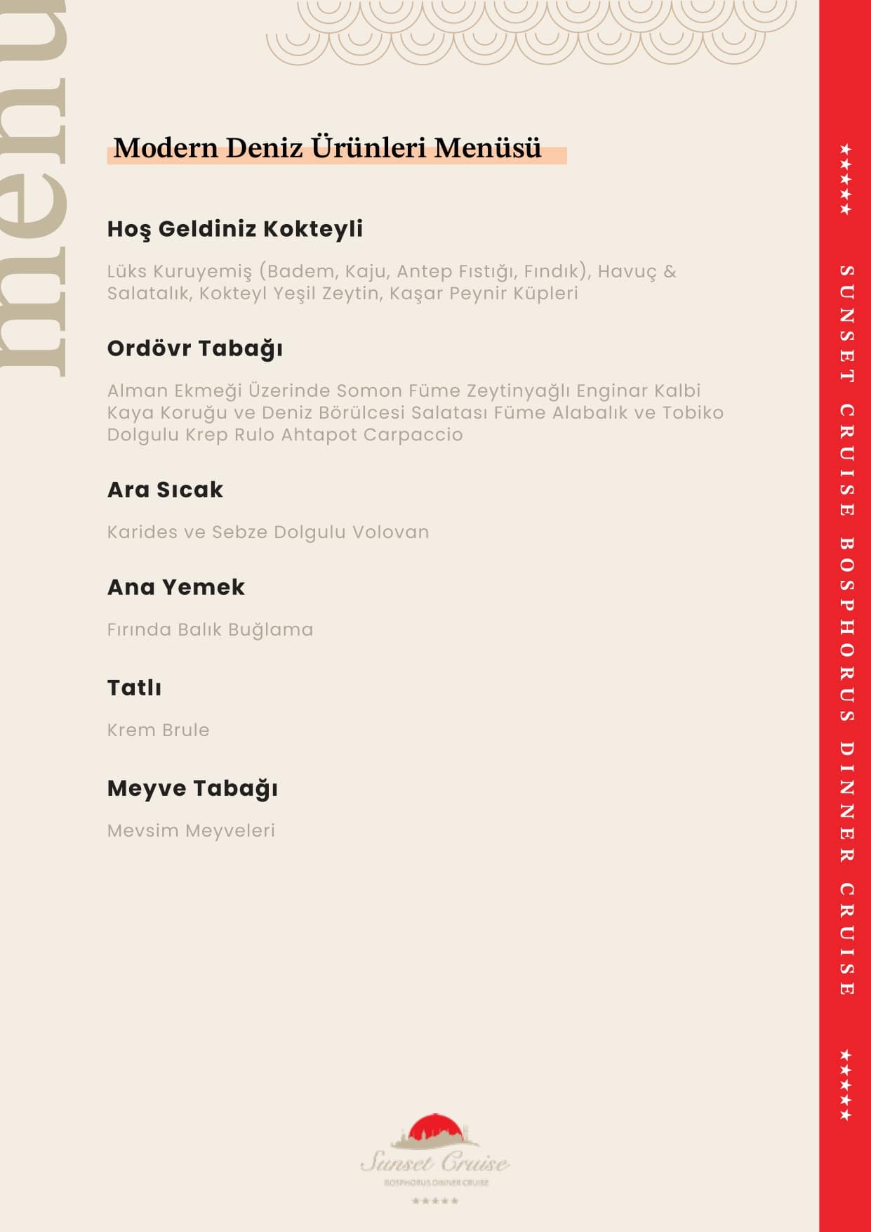 sunset_menu_28_eylul_turkce1_page-0009-min.jpg