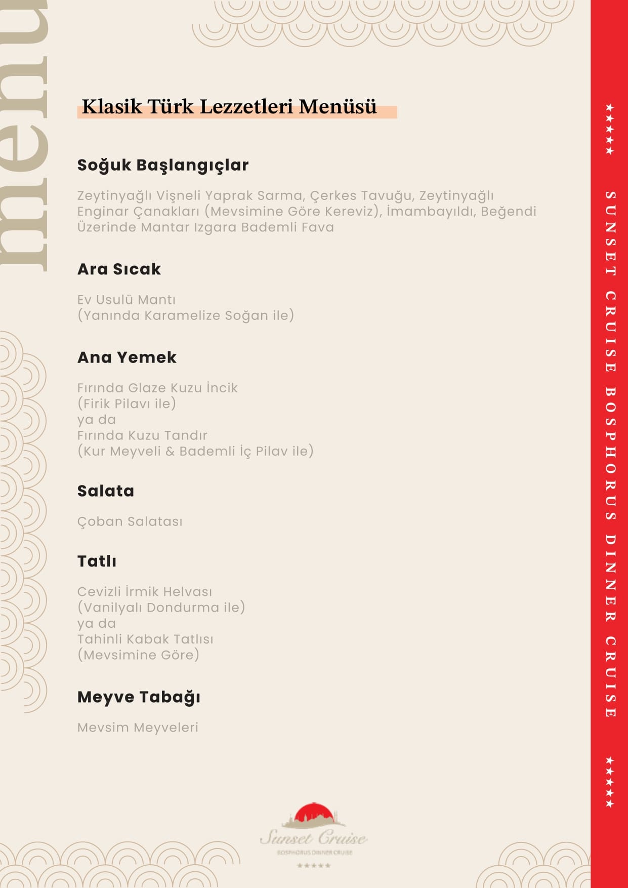 sunset_menu_28_eylul_turkce1_page-0011-min.jpg